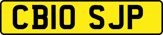 CB10SJP
