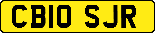 CB10SJR