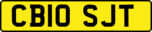CB10SJT