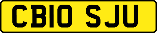 CB10SJU