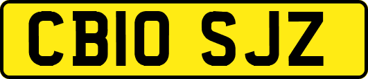 CB10SJZ