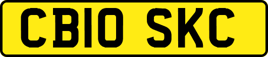 CB10SKC