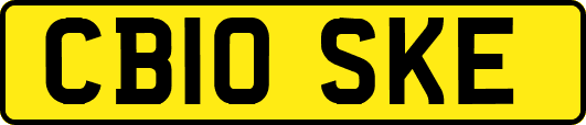 CB10SKE