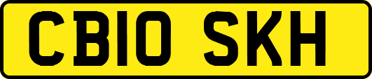 CB10SKH