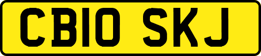 CB10SKJ