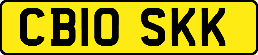 CB10SKK