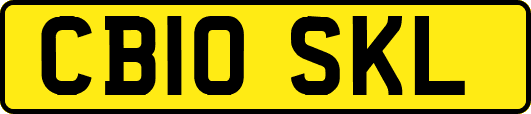 CB10SKL