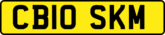 CB10SKM