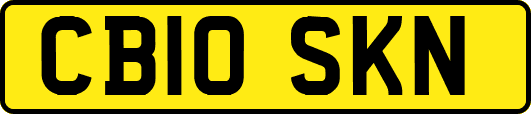 CB10SKN