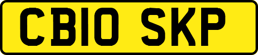 CB10SKP