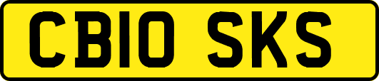 CB10SKS