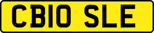 CB10SLE