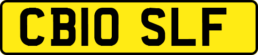 CB10SLF