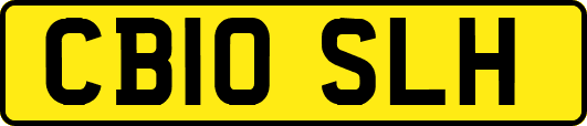 CB10SLH
