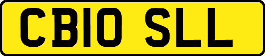 CB10SLL