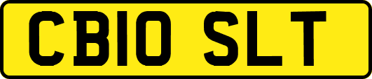CB10SLT