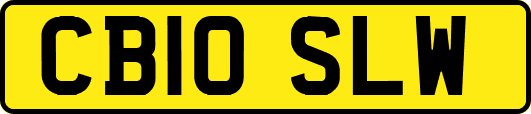 CB10SLW