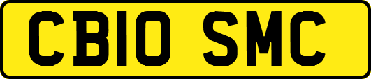 CB10SMC