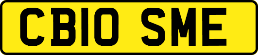 CB10SME
