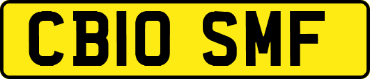 CB10SMF