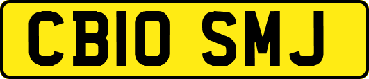 CB10SMJ
