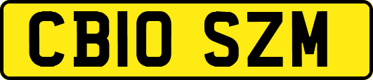 CB10SZM