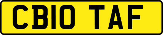 CB10TAF