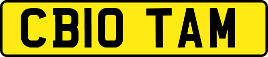 CB10TAM