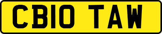 CB10TAW