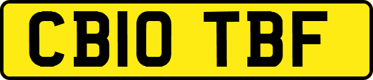 CB10TBF