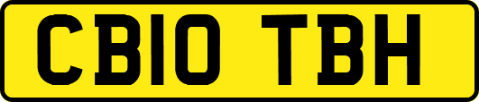 CB10TBH