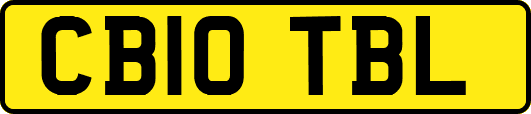 CB10TBL