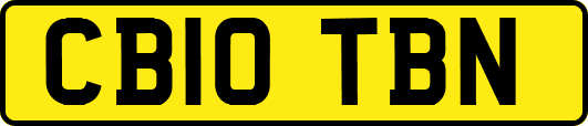 CB10TBN