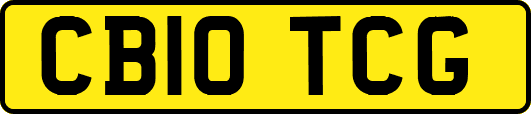 CB10TCG