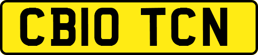 CB10TCN