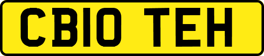 CB10TEH