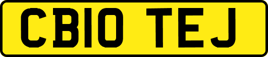 CB10TEJ