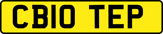 CB10TEP