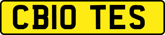 CB10TES