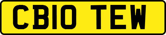 CB10TEW