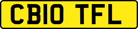 CB10TFL