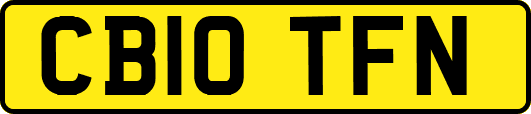 CB10TFN