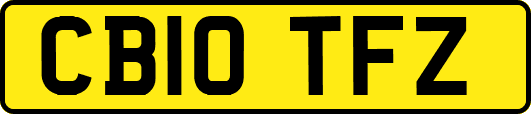 CB10TFZ