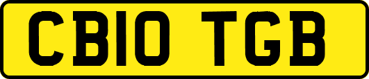 CB10TGB