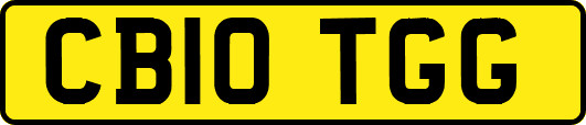 CB10TGG