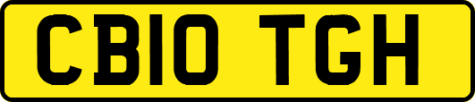 CB10TGH