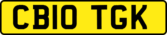 CB10TGK