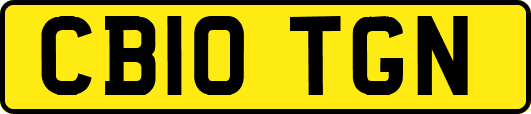 CB10TGN