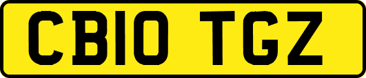 CB10TGZ