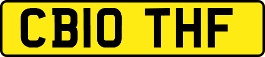CB10THF